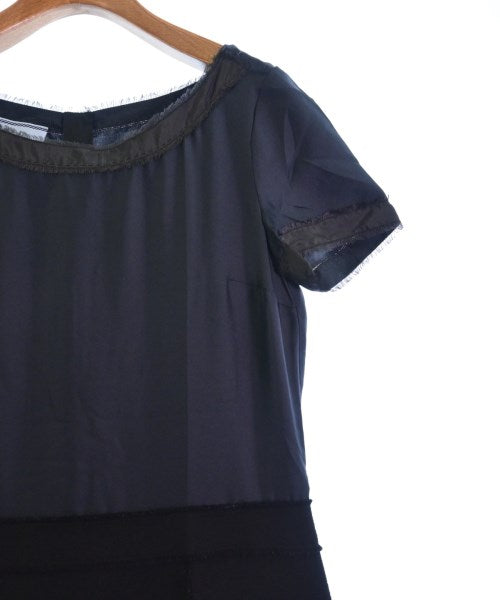 PRADA Dress