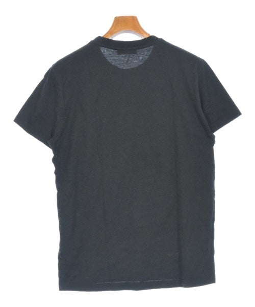 PRADA เสื้อยืด/เสื้อท็อปส์