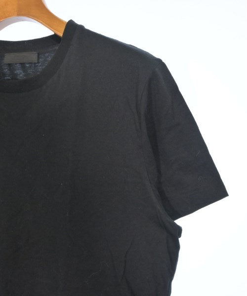 PRADA เสื้อยืด/เสื้อท็อปส์