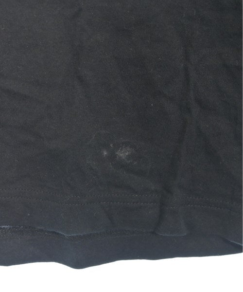 PRADA เสื้อยืด/เสื้อท็อปส์