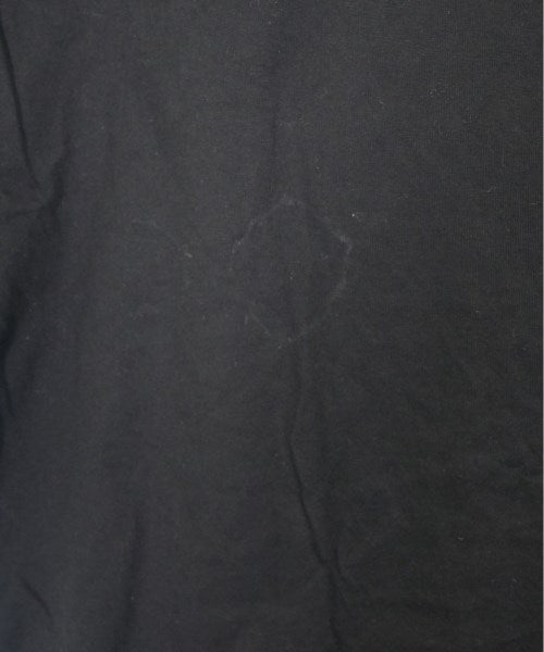 PRADA เสื้อยืด/เสื้อท็อปส์