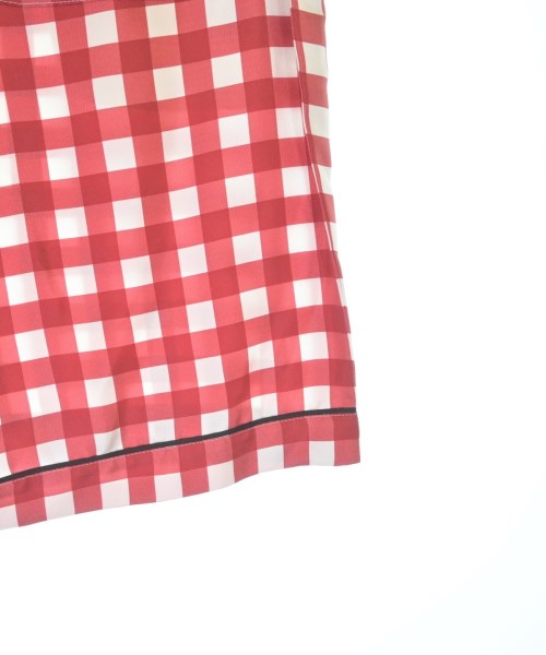 PRADA กางเกงขาสั้น