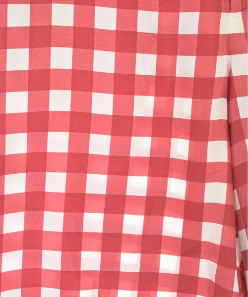 PRADA กางเกงขาสั้น