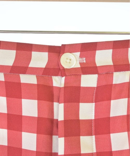 PRADA กางเกงขาสั้น