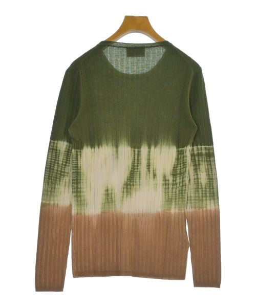 PRADA เสื้อกันหนาว