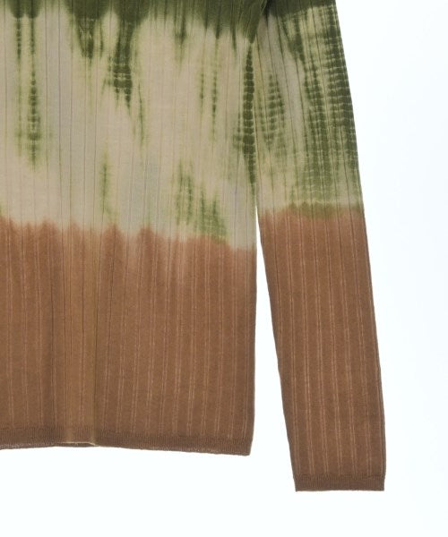 PRADA เสื้อกันหนาว