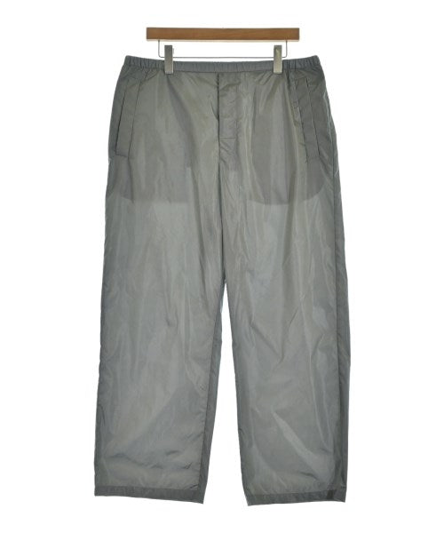 PRADA กางเกง อื่น