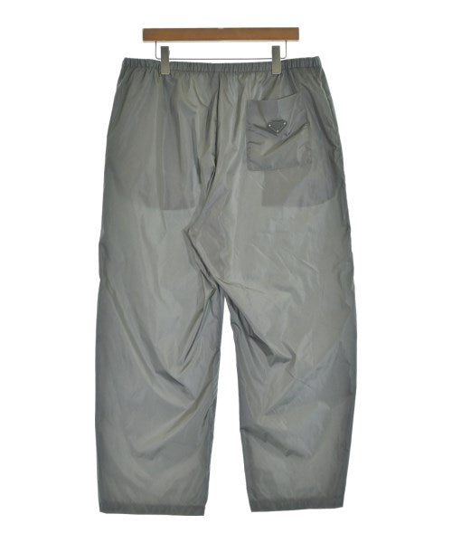 PRADA กางเกง อื่น