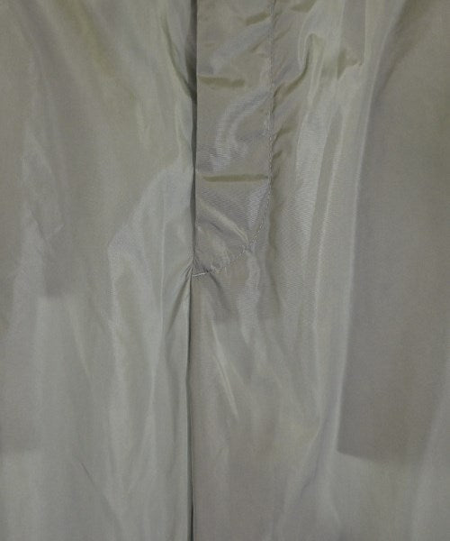 PRADA กางเกง อื่น