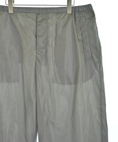 PRADA กางเกง อื่น