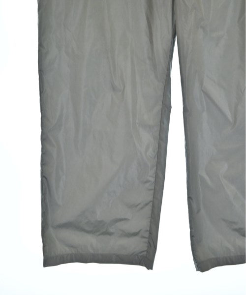 PRADA กางเกง อื่น