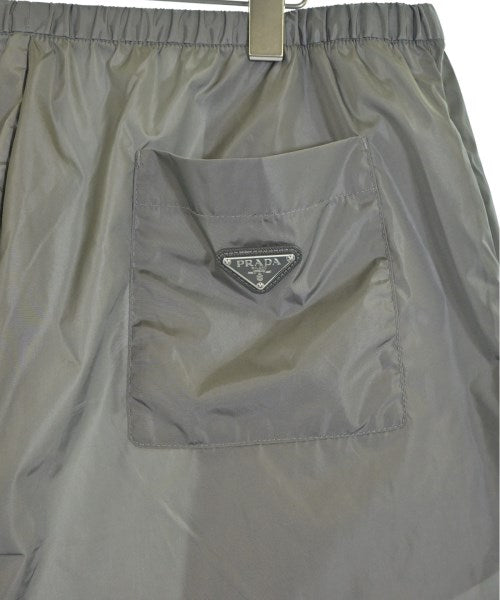PRADA กางเกง อื่น