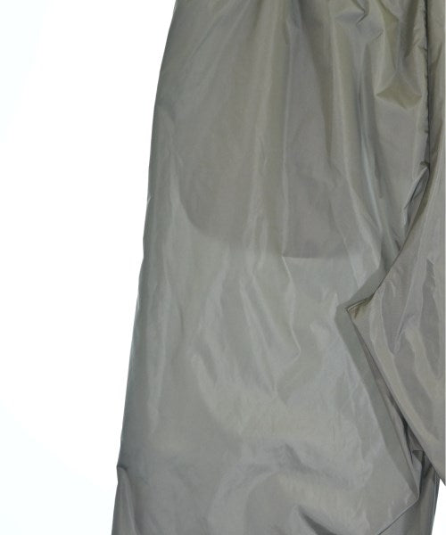 PRADA กางเกง อื่น