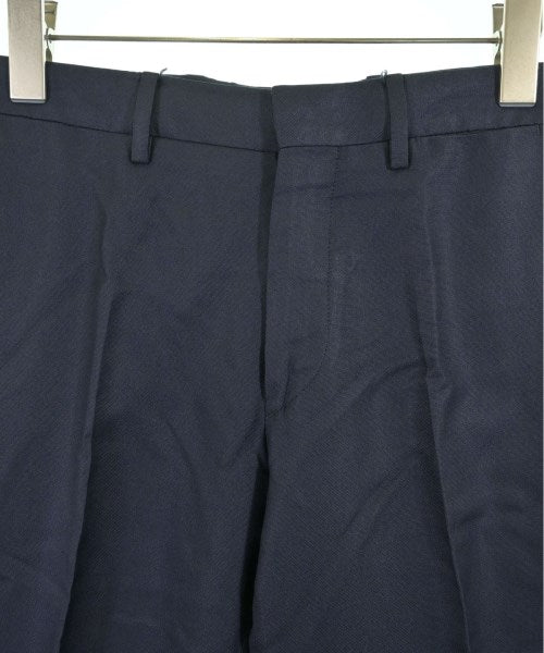 PRADA กางเกงขายาว