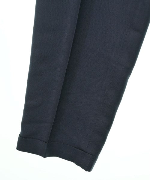 PRADA กางเกงขายาว