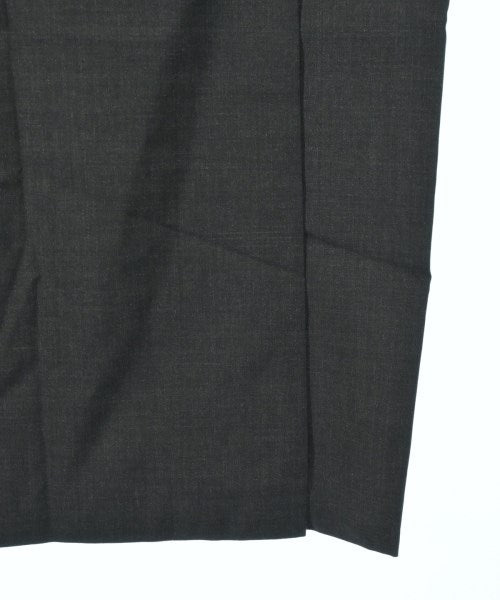 PRADA กระโปรงยาว/แม็กซี่ยาว