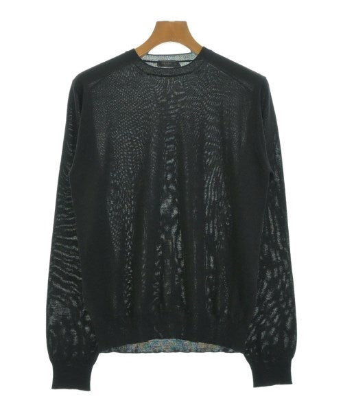 PRADA เสื้อกันหนาว