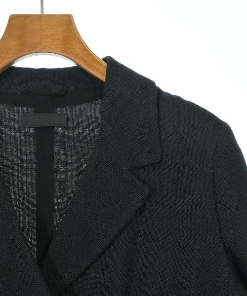 PRADA เบลเซอร์/แจ็คเก็ตสูท