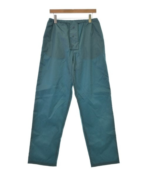 PRADA กางเกง อื่น