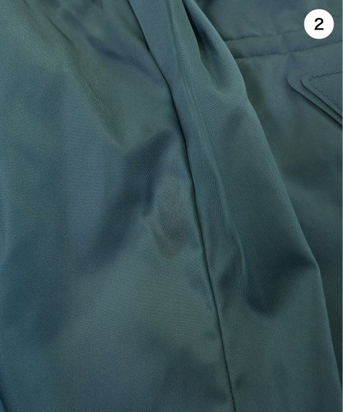 PRADA กางเกง อื่น