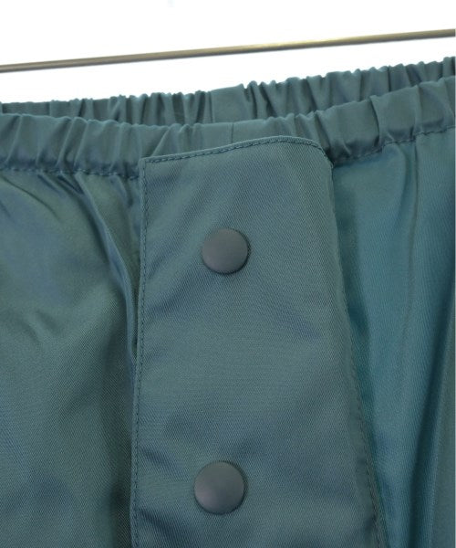 PRADA กางเกง อื่น