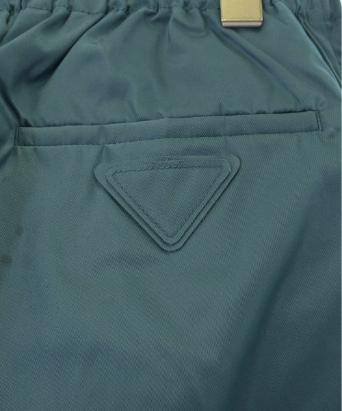 PRADA กางเกง อื่น