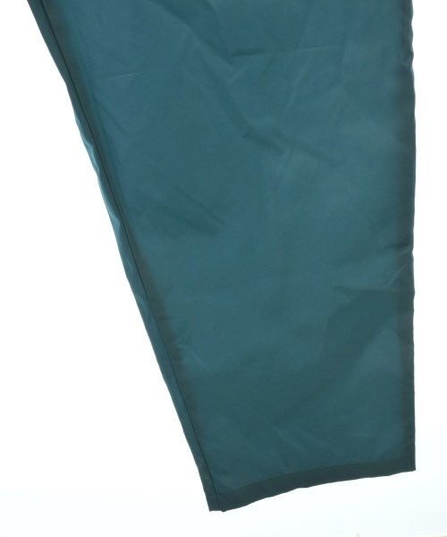 PRADA กางเกง อื่น