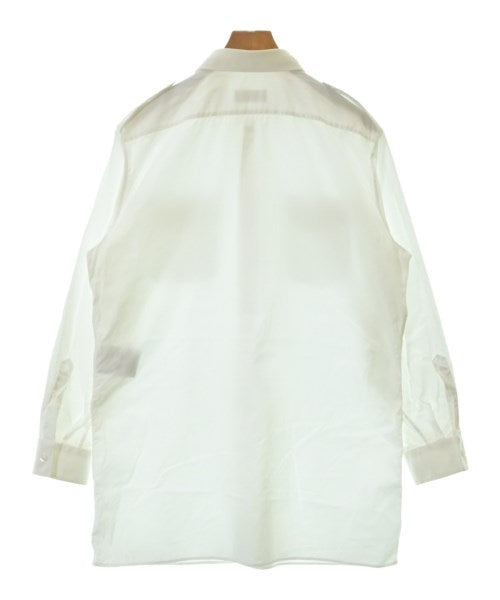 PRADA เสื้อลำลอง