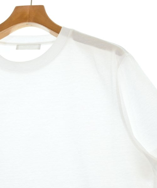 PRADA เสื้อยืด/เสื้อท็อปส์