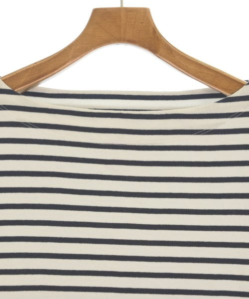 PRADA เสื้อยืด/เสื้อท็อปส์