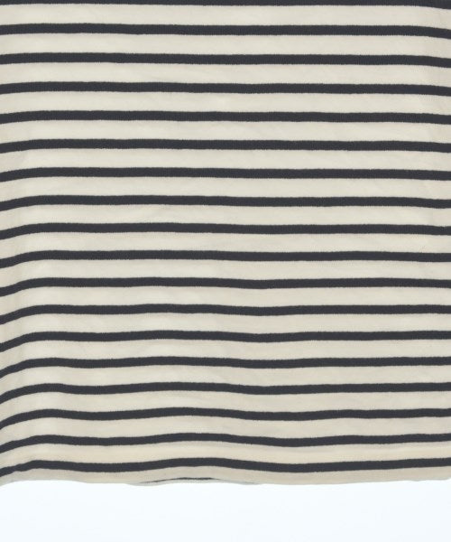 PRADA เสื้อยืด/เสื้อท็อปส์