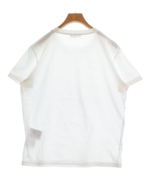 PRADA เสื้อยืด/เสื้อท็อปส์