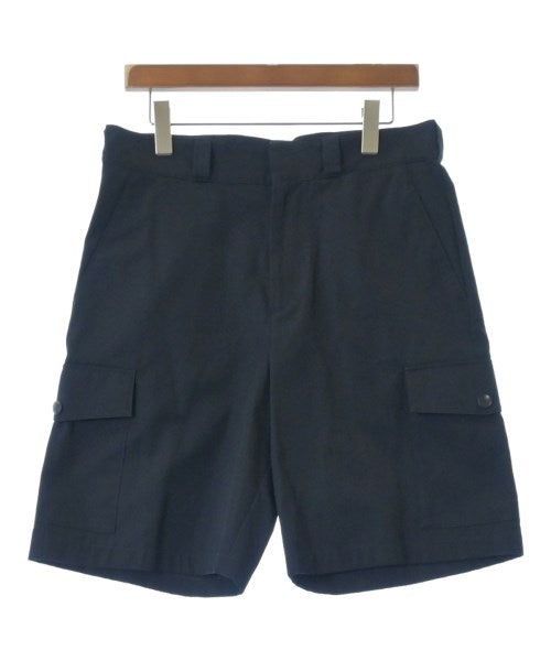 PRADA กางเกงขาสั้น