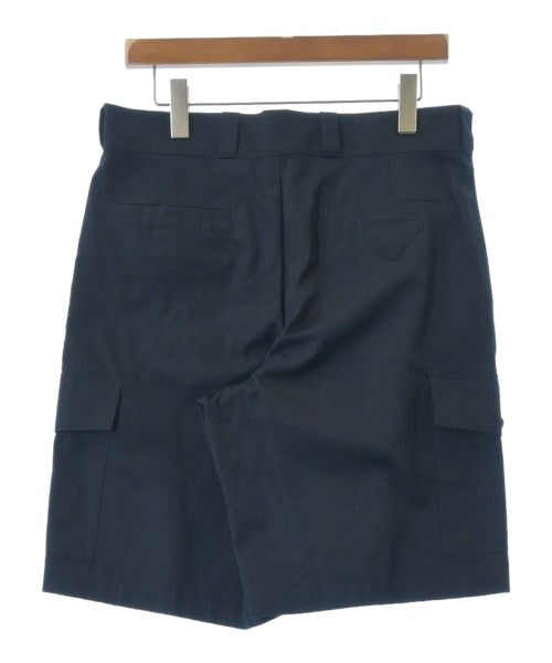 PRADA กางเกงขาสั้น