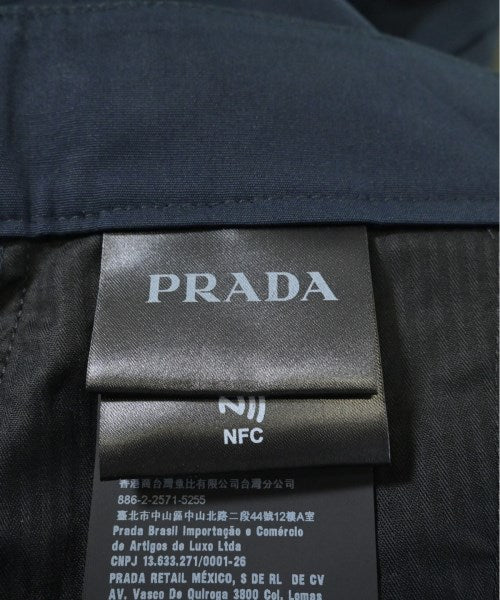 PRADA กางเกงขาสั้น