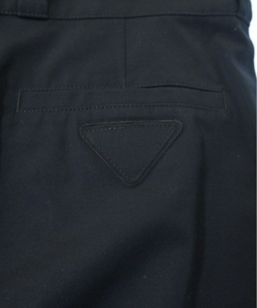 PRADA กางเกงขาสั้น