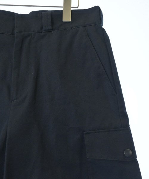 PRADA กางเกงขาสั้น