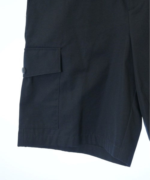 PRADA กางเกงขาสั้น