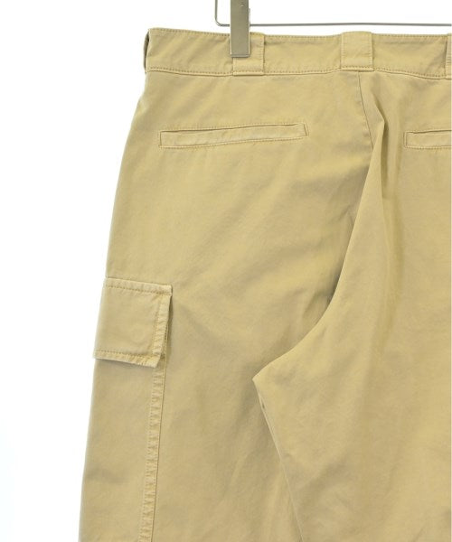 PRADA กางเกงมีกระเป๋าข้างกางเกง2-4 กระเป๋า