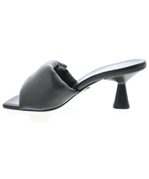 PRADA รองเท้าแตะ