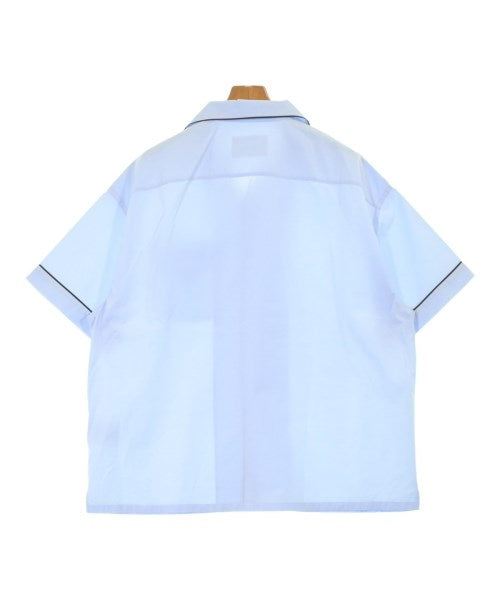 PRADA เสื้อลำลอง