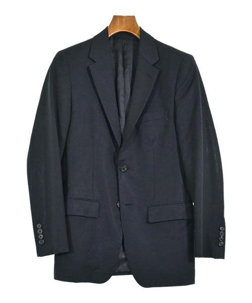 PRADA เบลเซอร์/แจ็คเก็ตสูท