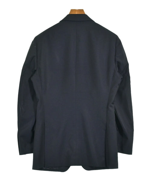 PRADA เบลเซอร์/แจ็คเก็ตสูท