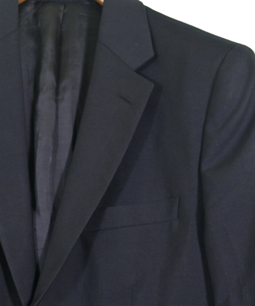 PRADA เบลเซอร์/แจ็คเก็ตสูท