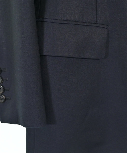PRADA เบลเซอร์/แจ็คเก็ตสูท