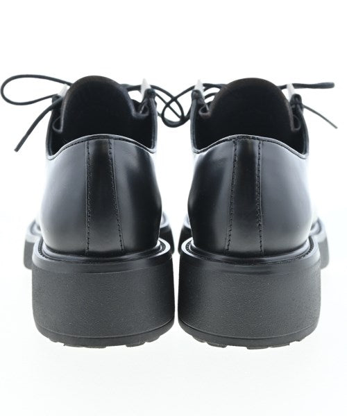 PRADA รองเท้าออกงาน/รองเท้าไม่มีส้น