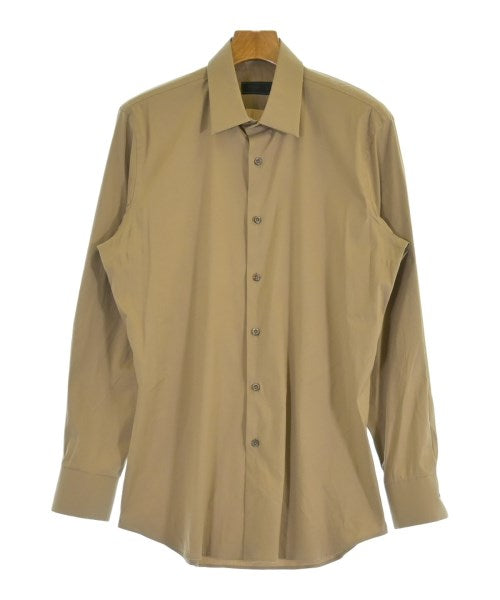 PRADA เสื้อลำลอง