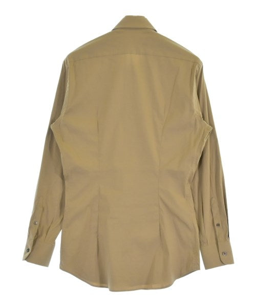 PRADA เสื้อลำลอง