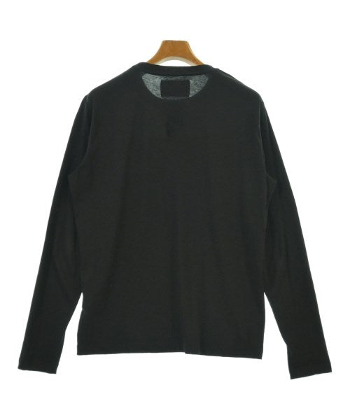 PRADA เสื้อยืด/เสื้อท็อปส์