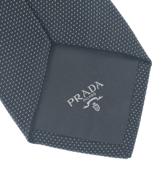 PRADA เนคไท